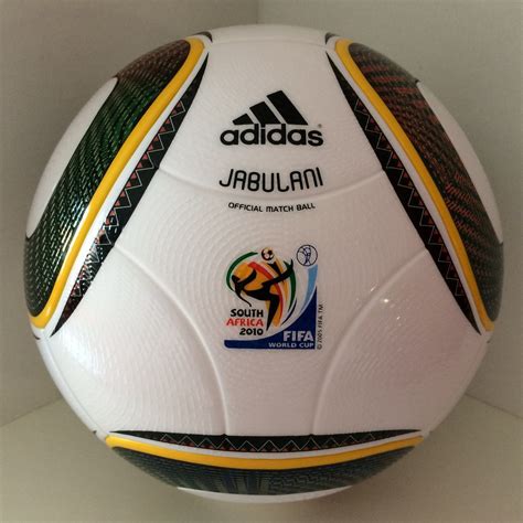 adidas jabulani official match ball replica|adidas jabulani official match ball.